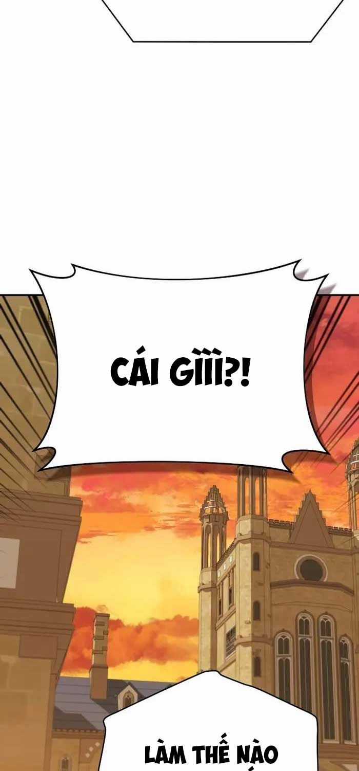 Chuyển Sinh Thành Thiên Tài Xuất Chúng Của Danh Môn Thế Gia Chapter 21 trang 14