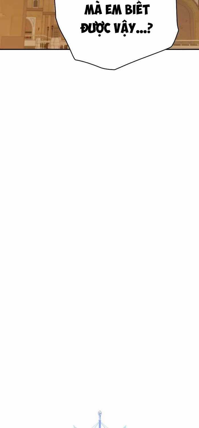 Chuyển Sinh Thành Thiên Tài Xuất Chúng Của Danh Môn Thế Gia Chapter 21 trang 15