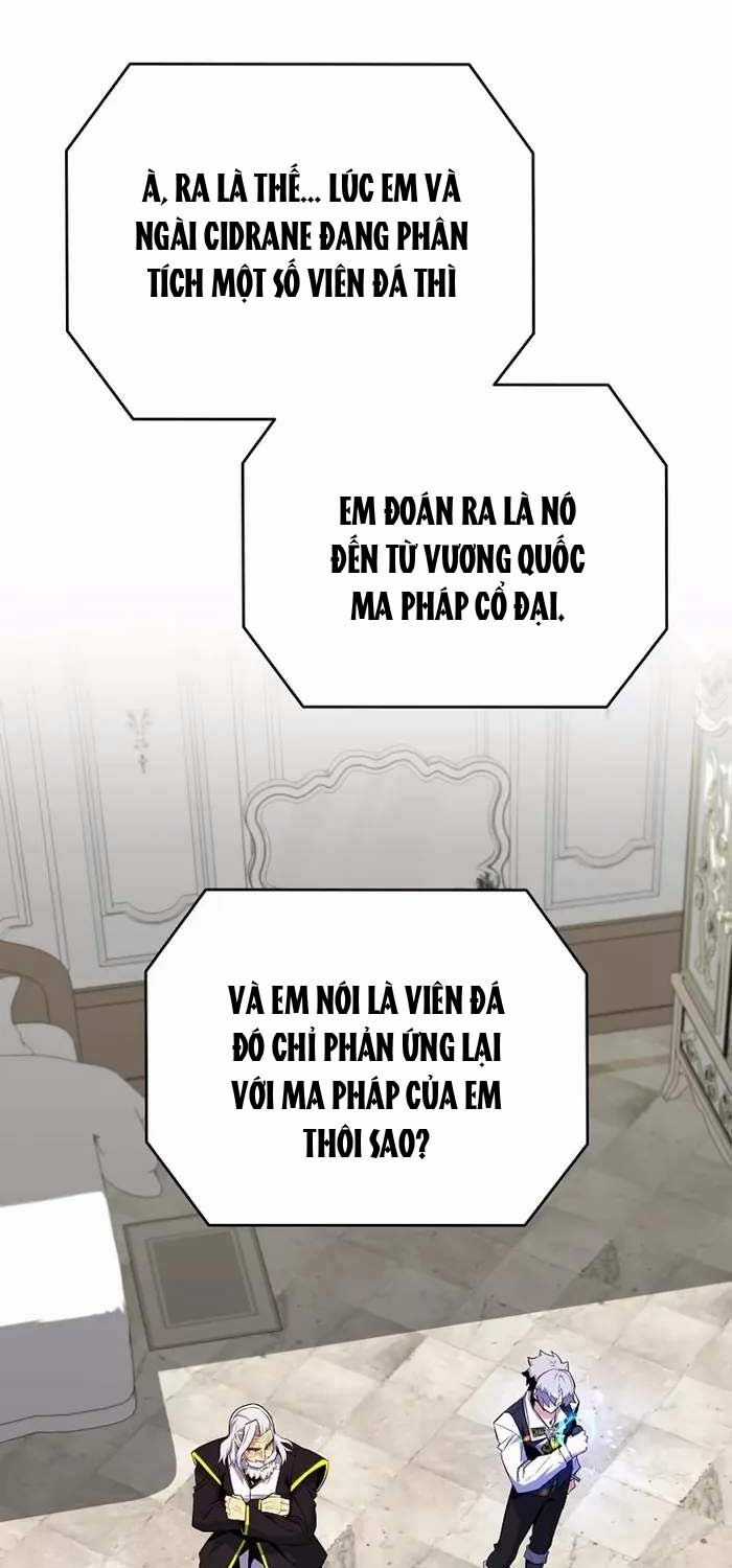 Chuyển Sinh Thành Thiên Tài Xuất Chúng Của Danh Môn Thế Gia Chapter 21 trang 17