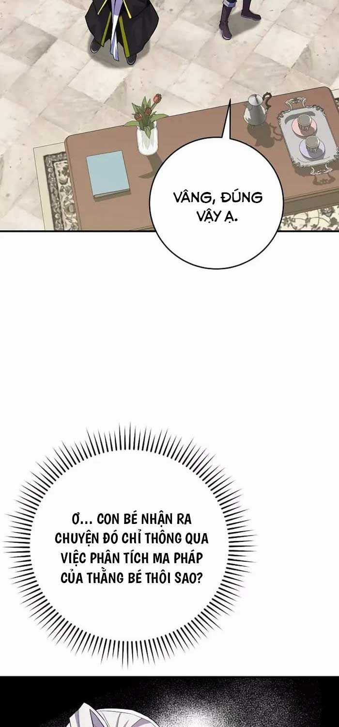 Chuyển Sinh Thành Thiên Tài Xuất Chúng Của Danh Môn Thế Gia Chapter 21 trang 18