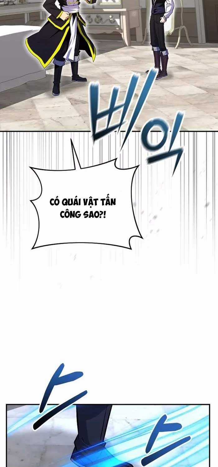 Chuyển Sinh Thành Thiên Tài Xuất Chúng Của Danh Môn Thế Gia Chapter 21 trang 2