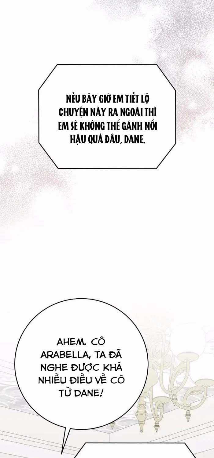 Chuyển Sinh Thành Thiên Tài Xuất Chúng Của Danh Môn Thế Gia Chapter 21 trang 22