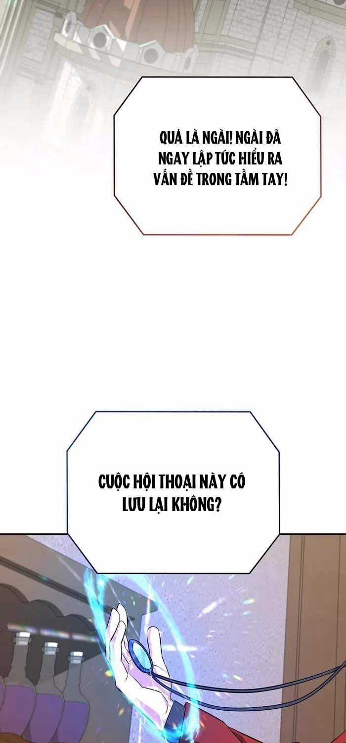 Chuyển Sinh Thành Thiên Tài Xuất Chúng Của Danh Môn Thế Gia Chapter 21 trang 25