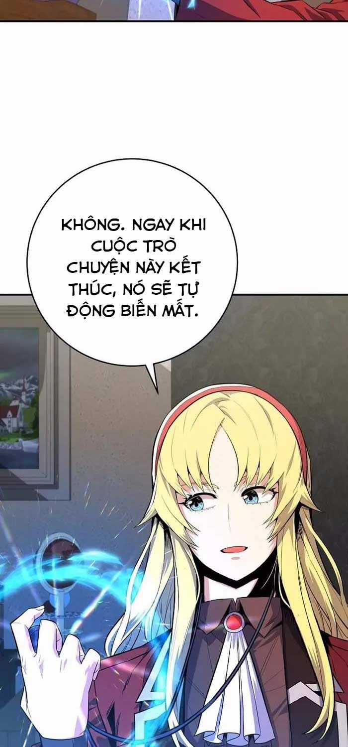 Chuyển Sinh Thành Thiên Tài Xuất Chúng Của Danh Môn Thế Gia Chapter 21 trang 26