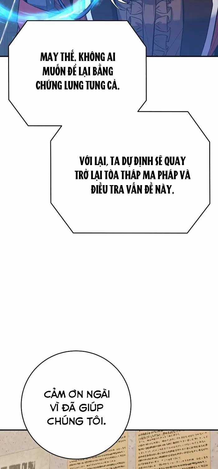 Chuyển Sinh Thành Thiên Tài Xuất Chúng Của Danh Môn Thế Gia Chapter 21 trang 27