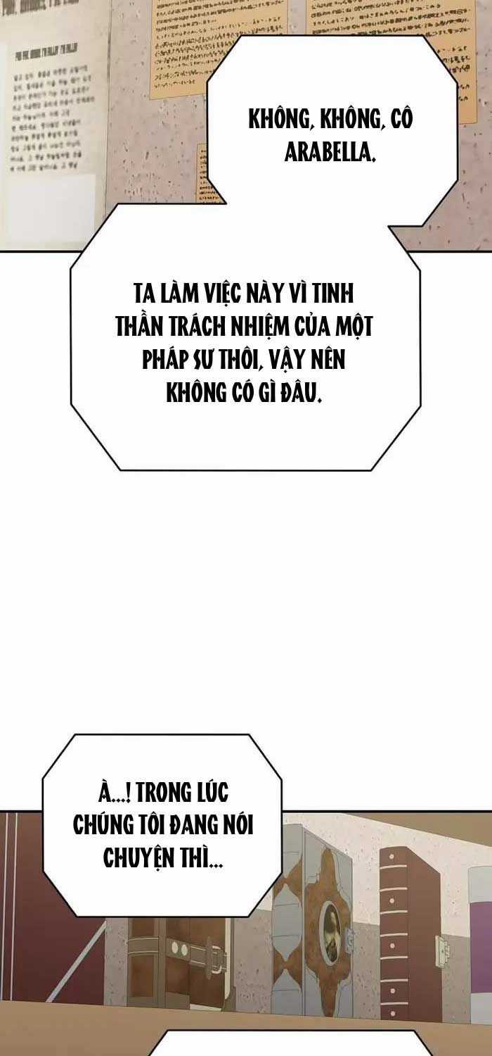 Chuyển Sinh Thành Thiên Tài Xuất Chúng Của Danh Môn Thế Gia Chapter 21 trang 28