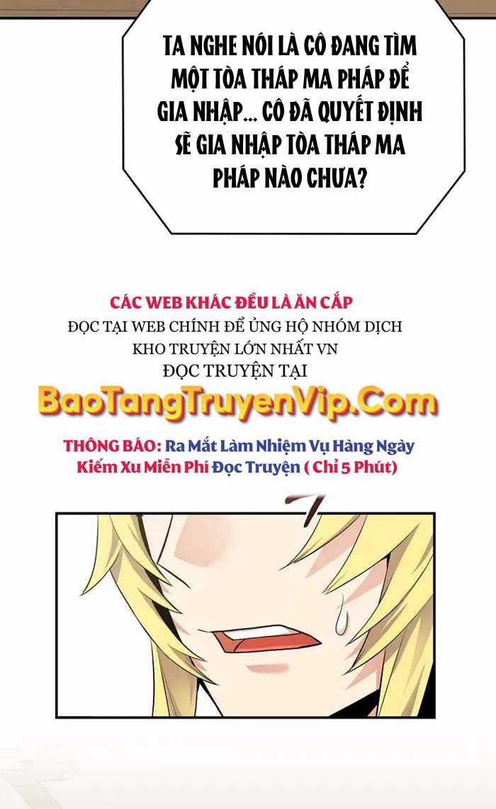 Chuyển Sinh Thành Thiên Tài Xuất Chúng Của Danh Môn Thế Gia Chapter 21 trang 29