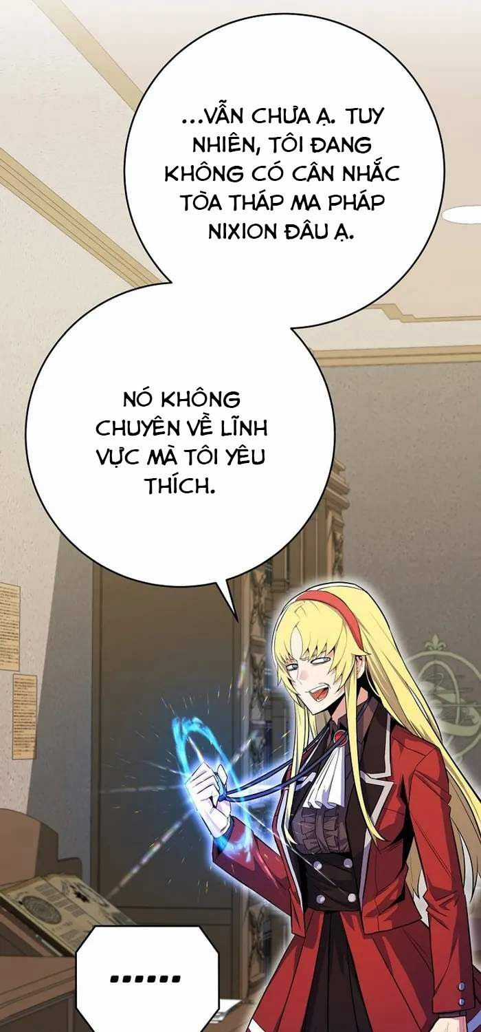 Chuyển Sinh Thành Thiên Tài Xuất Chúng Của Danh Môn Thế Gia Chapter 21 trang 30