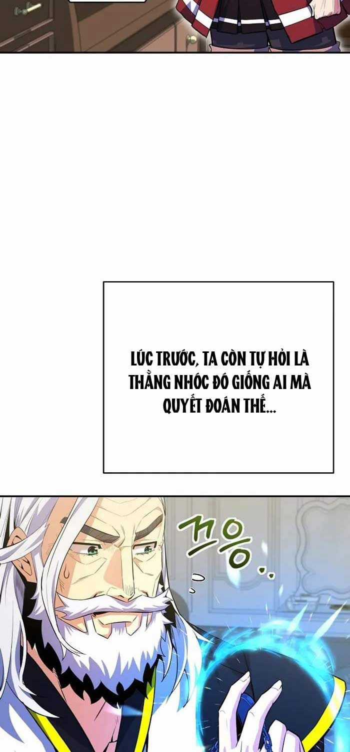 Chuyển Sinh Thành Thiên Tài Xuất Chúng Của Danh Môn Thế Gia Chapter 21 trang 31