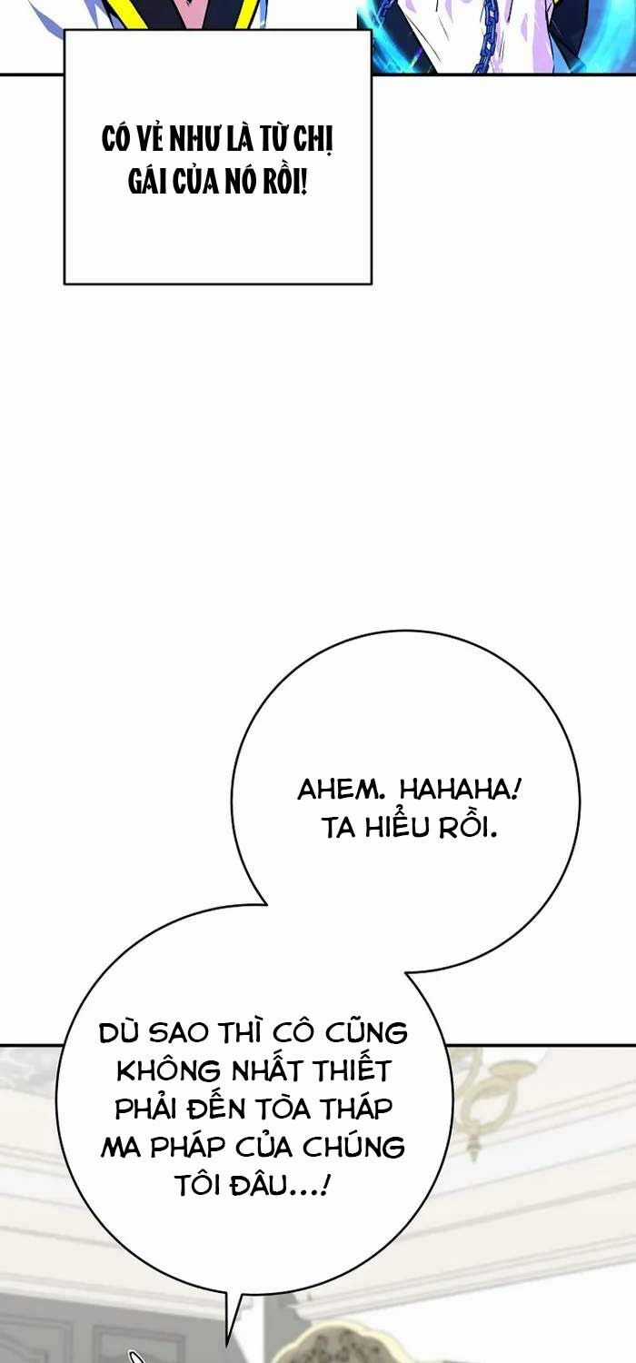 Chuyển Sinh Thành Thiên Tài Xuất Chúng Của Danh Môn Thế Gia Chapter 21 trang 32