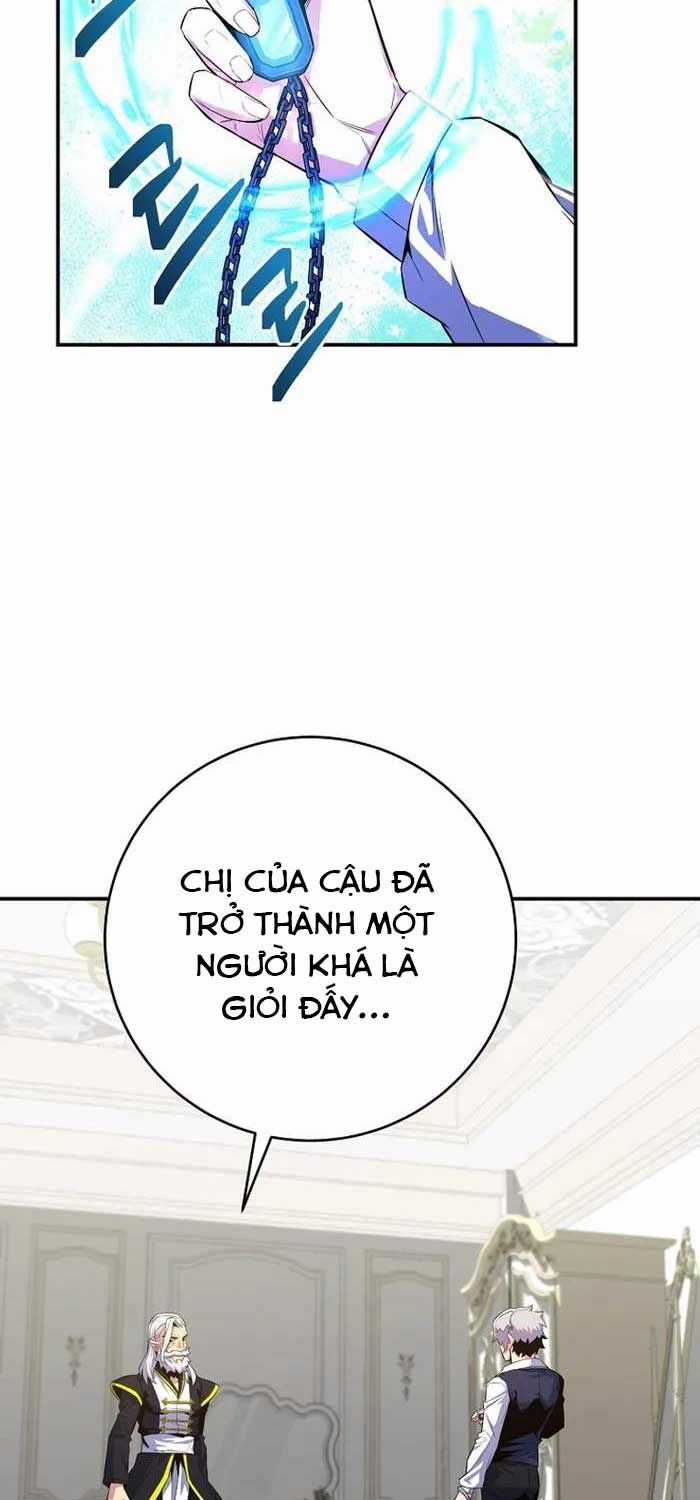 Chuyển Sinh Thành Thiên Tài Xuất Chúng Của Danh Môn Thế Gia Chapter 21 trang 35