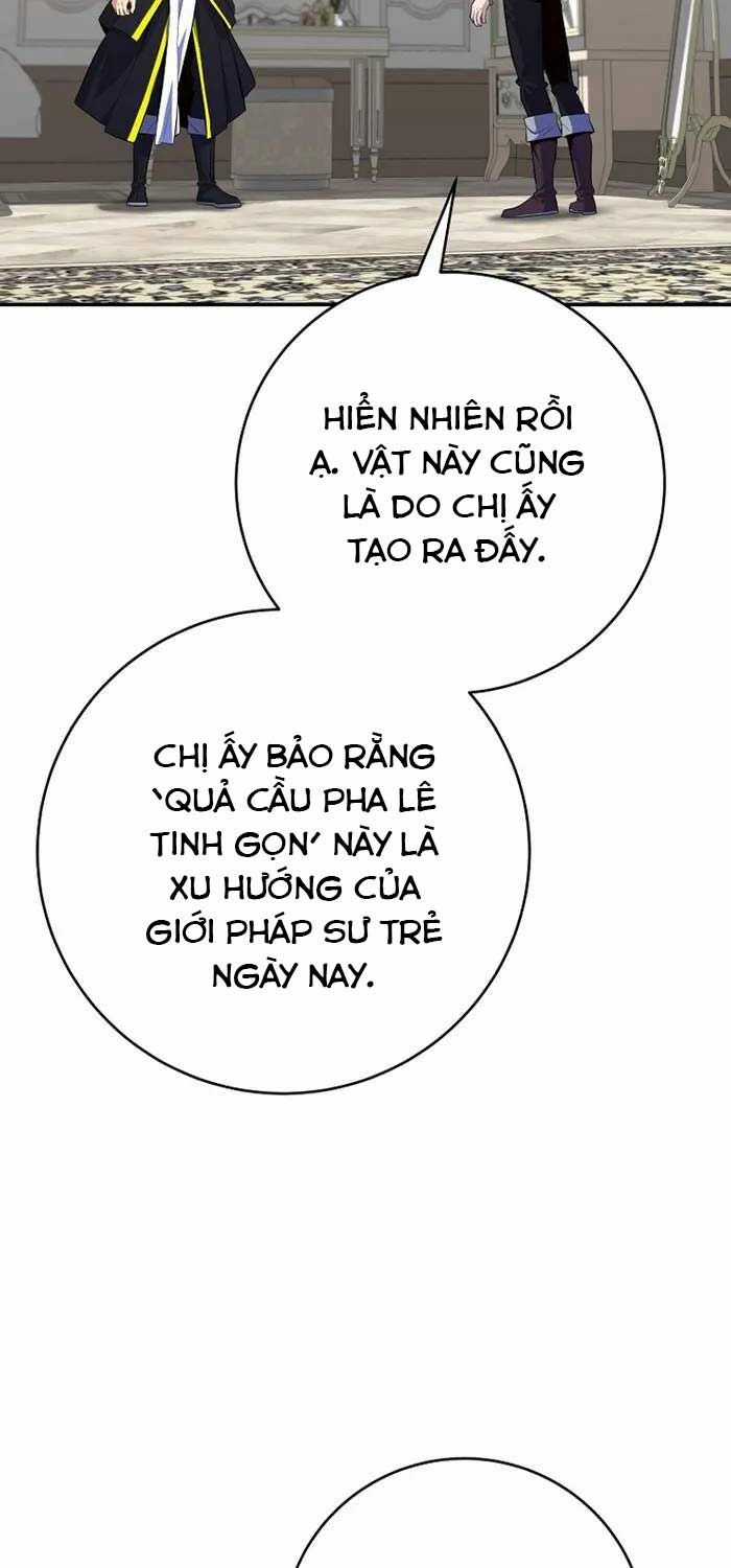 Chuyển Sinh Thành Thiên Tài Xuất Chúng Của Danh Môn Thế Gia Chapter 21 trang 36