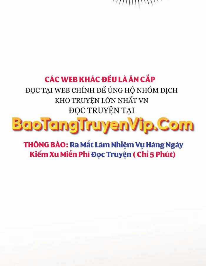 Chuyển Sinh Thành Thiên Tài Xuất Chúng Của Danh Môn Thế Gia Chapter 21 trang 39