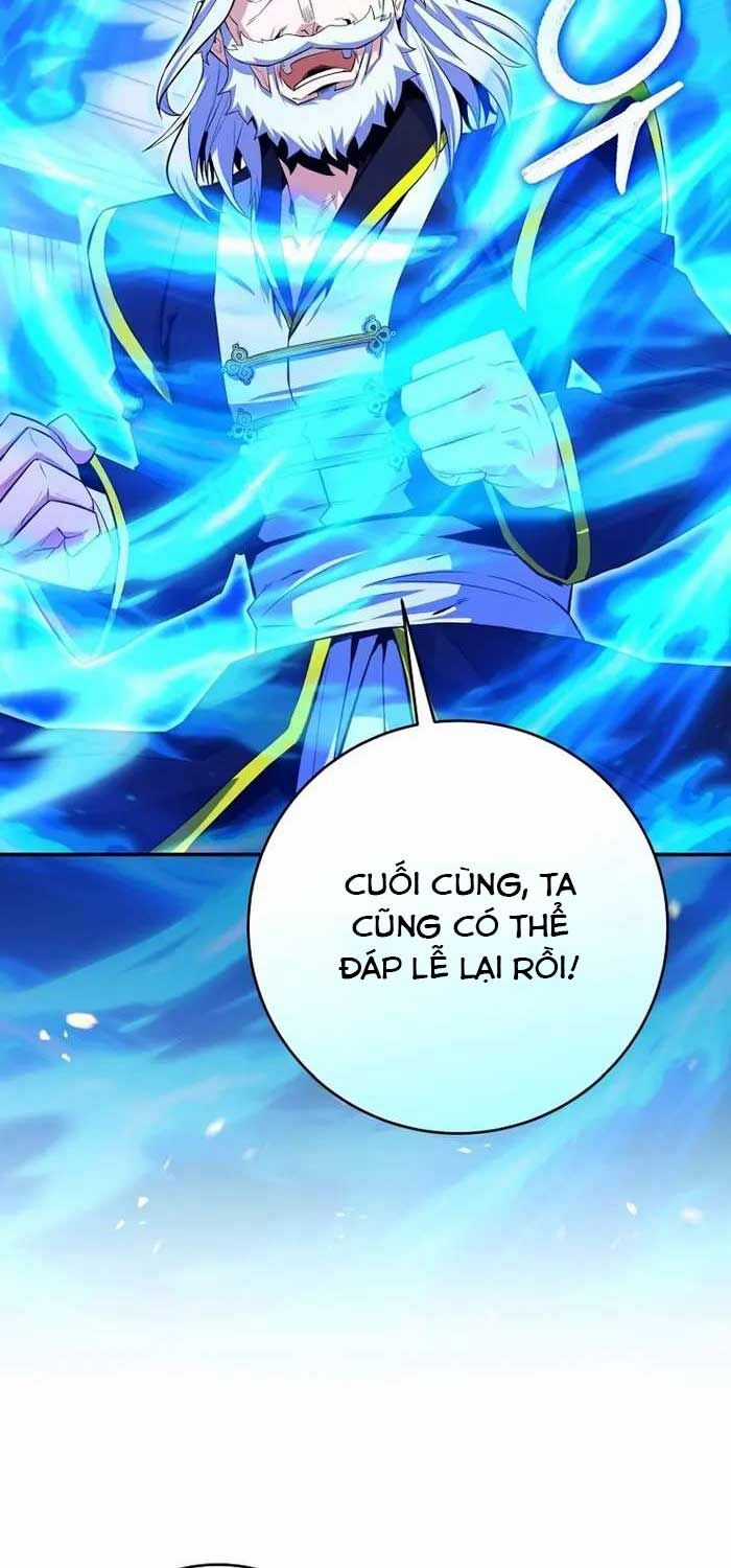 Chuyển Sinh Thành Thiên Tài Xuất Chúng Của Danh Môn Thế Gia Chapter 21 trang 4