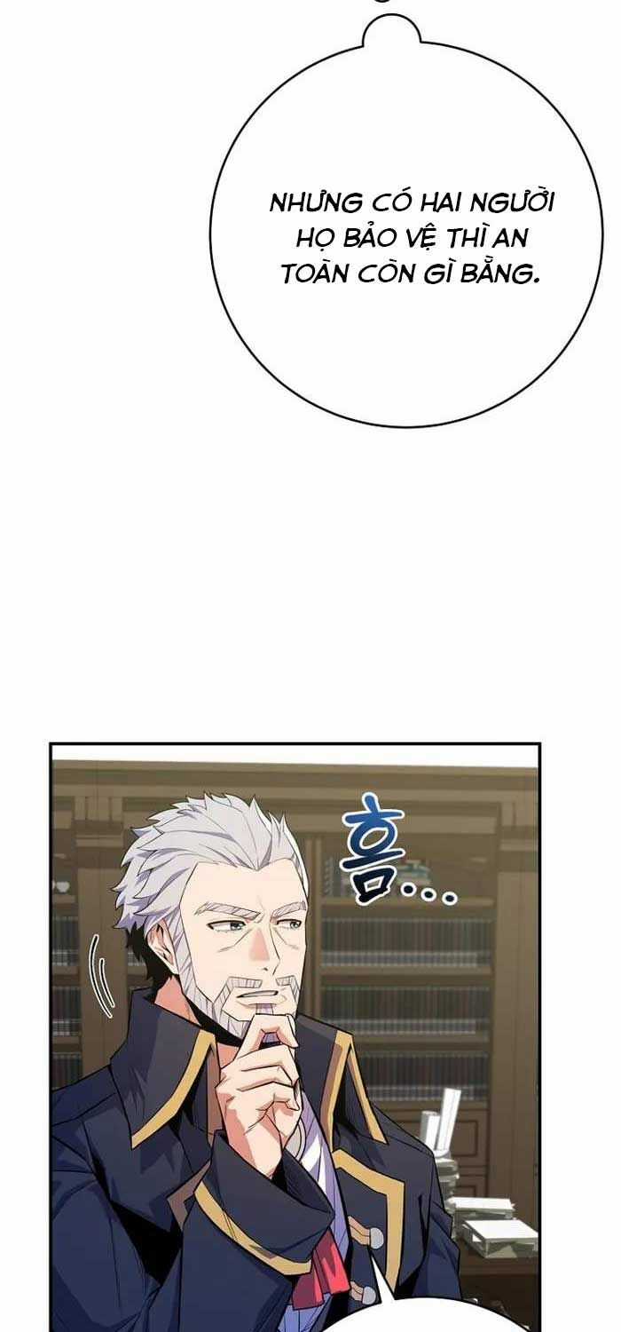 Chuyển Sinh Thành Thiên Tài Xuất Chúng Của Danh Môn Thế Gia Chapter 21 trang 43