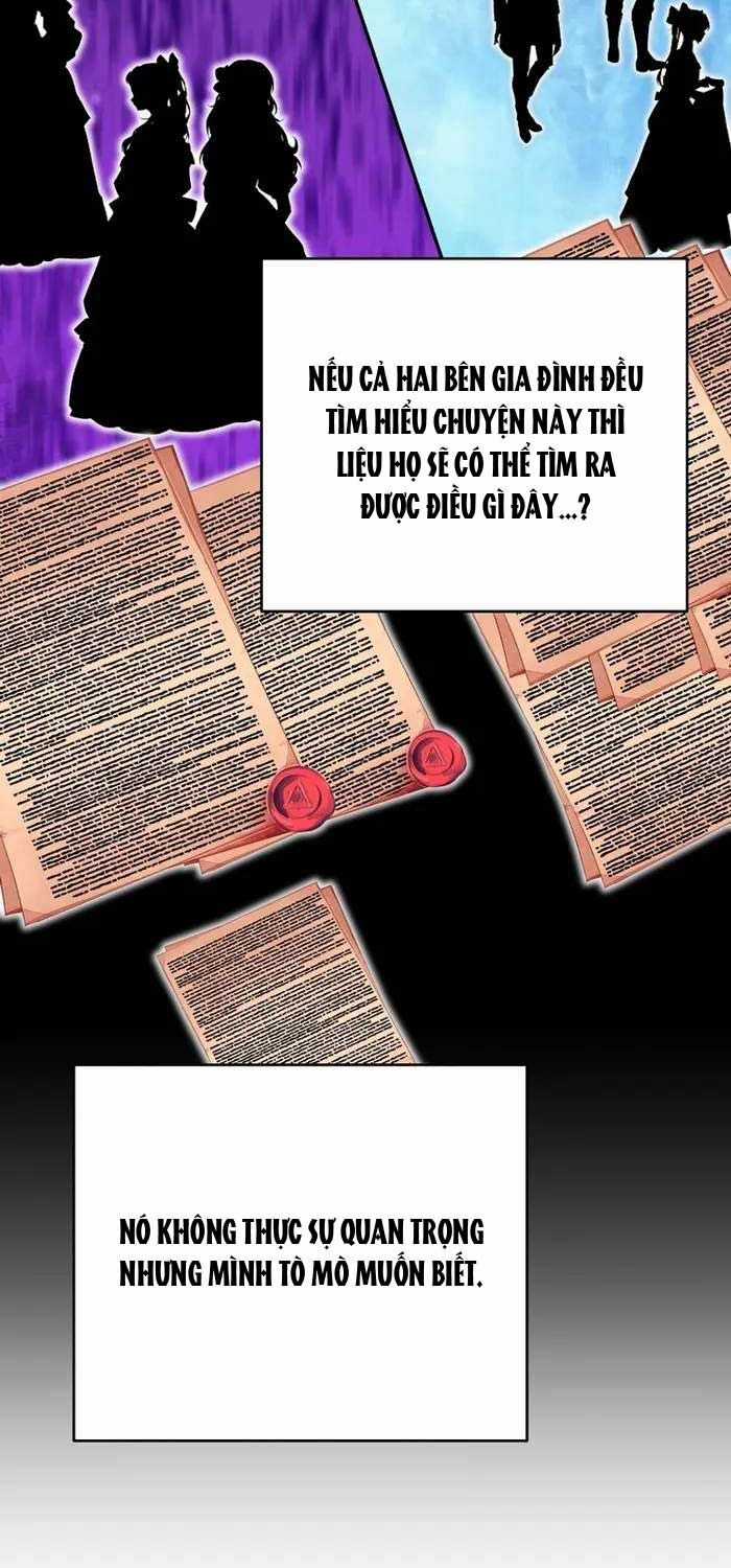 Chuyển Sinh Thành Thiên Tài Xuất Chúng Của Danh Môn Thế Gia Chapter 21 trang 46