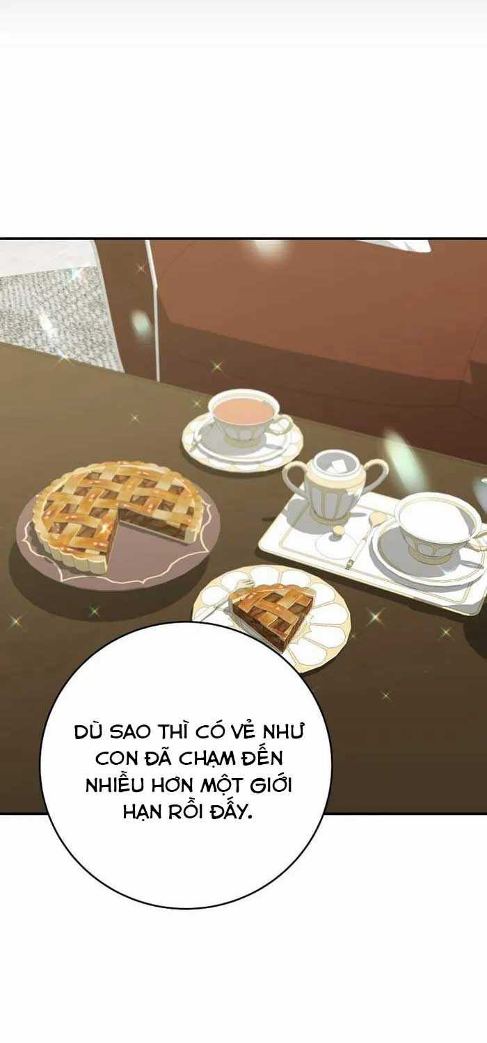 Chuyển Sinh Thành Thiên Tài Xuất Chúng Của Danh Môn Thế Gia Chapter 21 trang 47