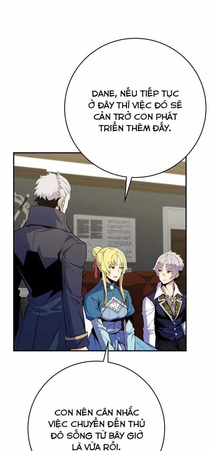 Chuyển Sinh Thành Thiên Tài Xuất Chúng Của Danh Môn Thế Gia Chapter 21 trang 48