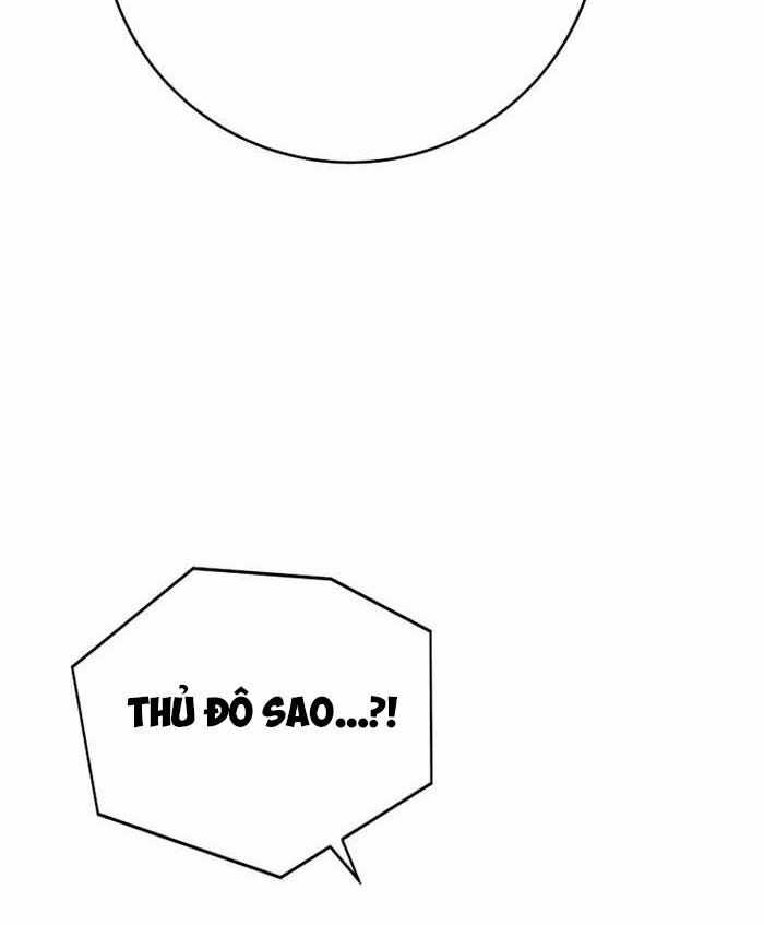 Chuyển Sinh Thành Thiên Tài Xuất Chúng Của Danh Môn Thế Gia Chapter 21 trang 49