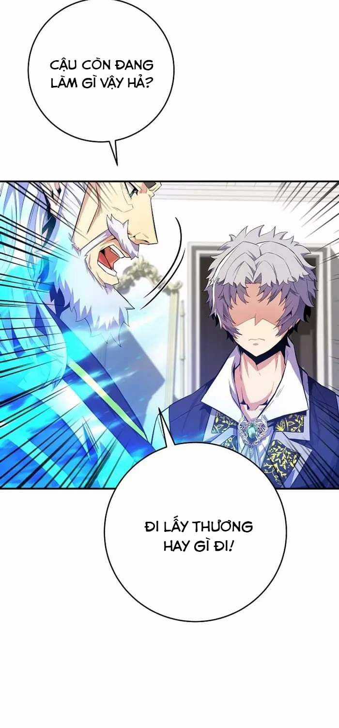 Chuyển Sinh Thành Thiên Tài Xuất Chúng Của Danh Môn Thế Gia Chapter 21 trang 5