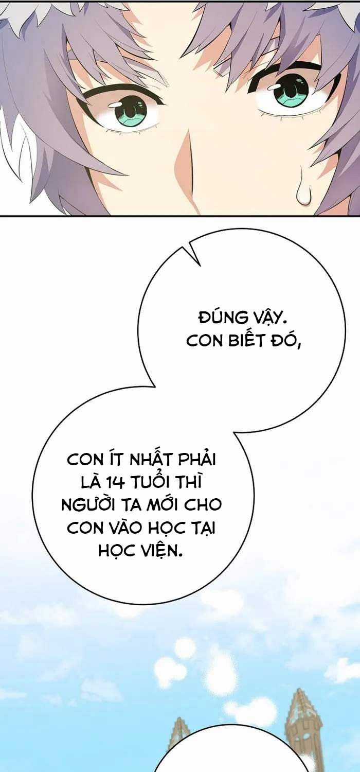 Chuyển Sinh Thành Thiên Tài Xuất Chúng Của Danh Môn Thế Gia Chapter 21 trang 50