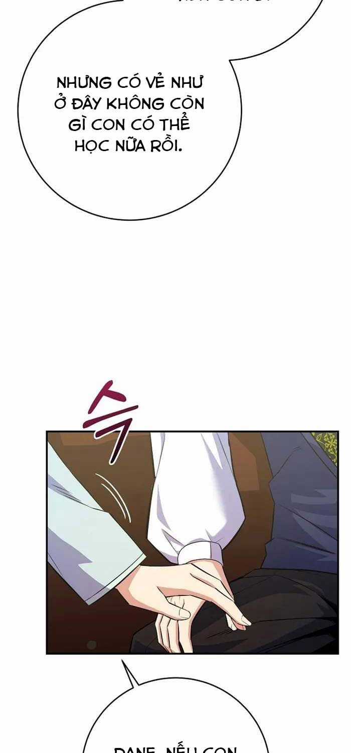 Chuyển Sinh Thành Thiên Tài Xuất Chúng Của Danh Môn Thế Gia Chapter 21 trang 52