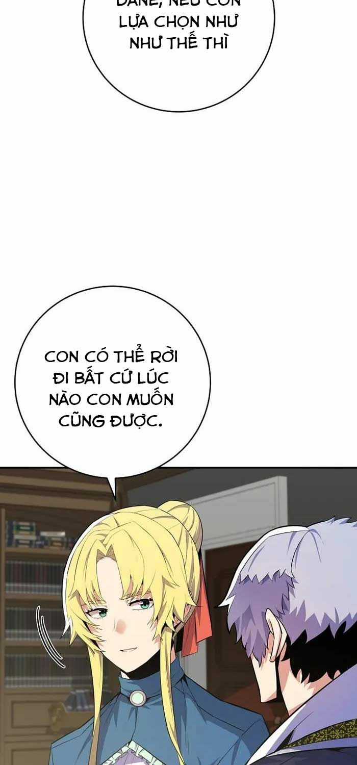 Chuyển Sinh Thành Thiên Tài Xuất Chúng Của Danh Môn Thế Gia Chapter 21 trang 53