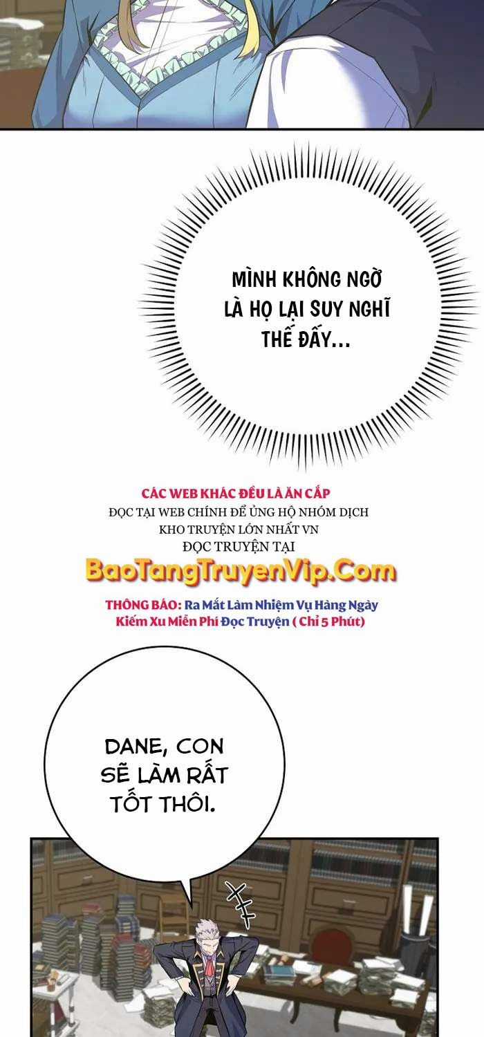 Chuyển Sinh Thành Thiên Tài Xuất Chúng Của Danh Môn Thế Gia Chapter 21 trang 54