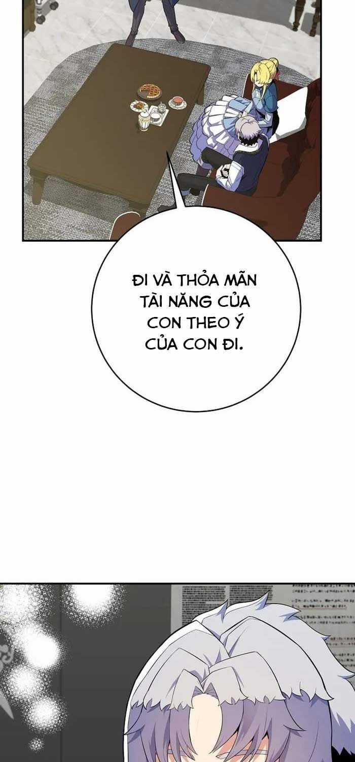 Chuyển Sinh Thành Thiên Tài Xuất Chúng Của Danh Môn Thế Gia Chapter 21 trang 55