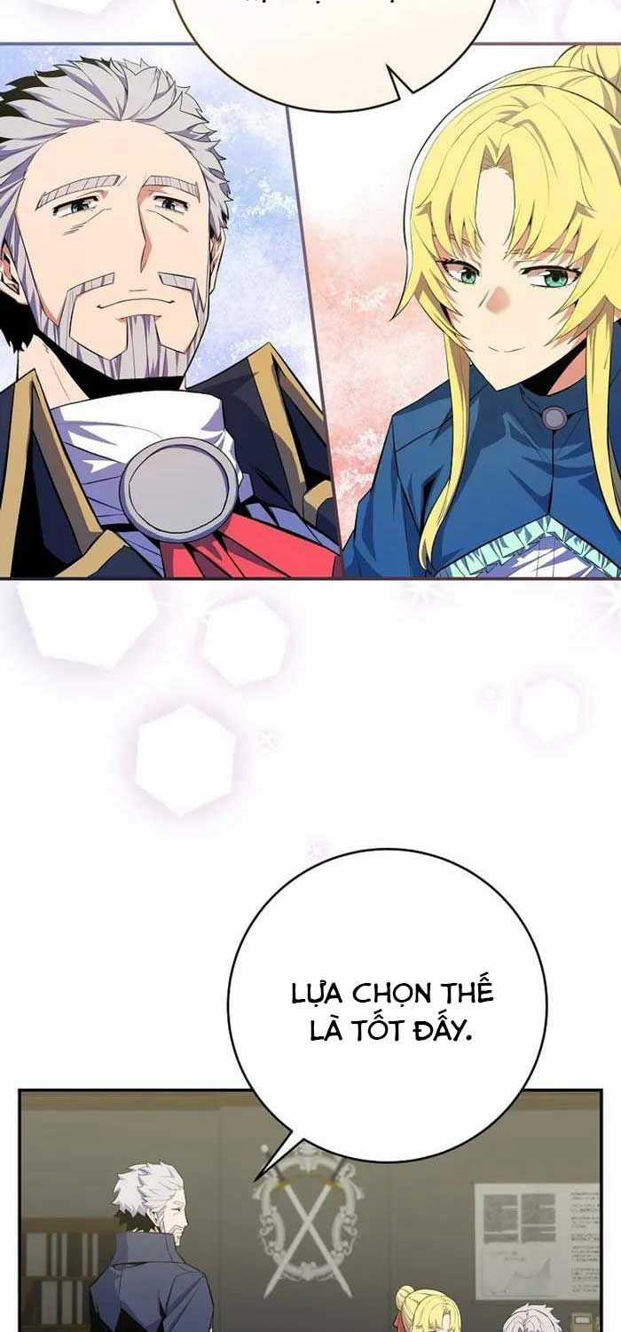 Chuyển Sinh Thành Thiên Tài Xuất Chúng Của Danh Môn Thế Gia Chapter 21 trang 57