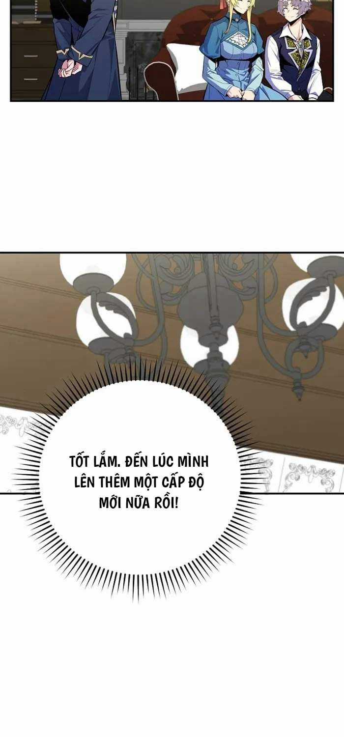 Chuyển Sinh Thành Thiên Tài Xuất Chúng Của Danh Môn Thế Gia Chapter 21 trang 58