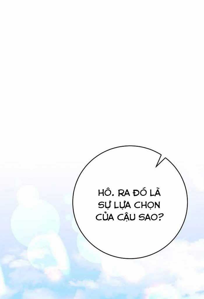 Chuyển Sinh Thành Thiên Tài Xuất Chúng Của Danh Môn Thế Gia Chapter 21 trang 59