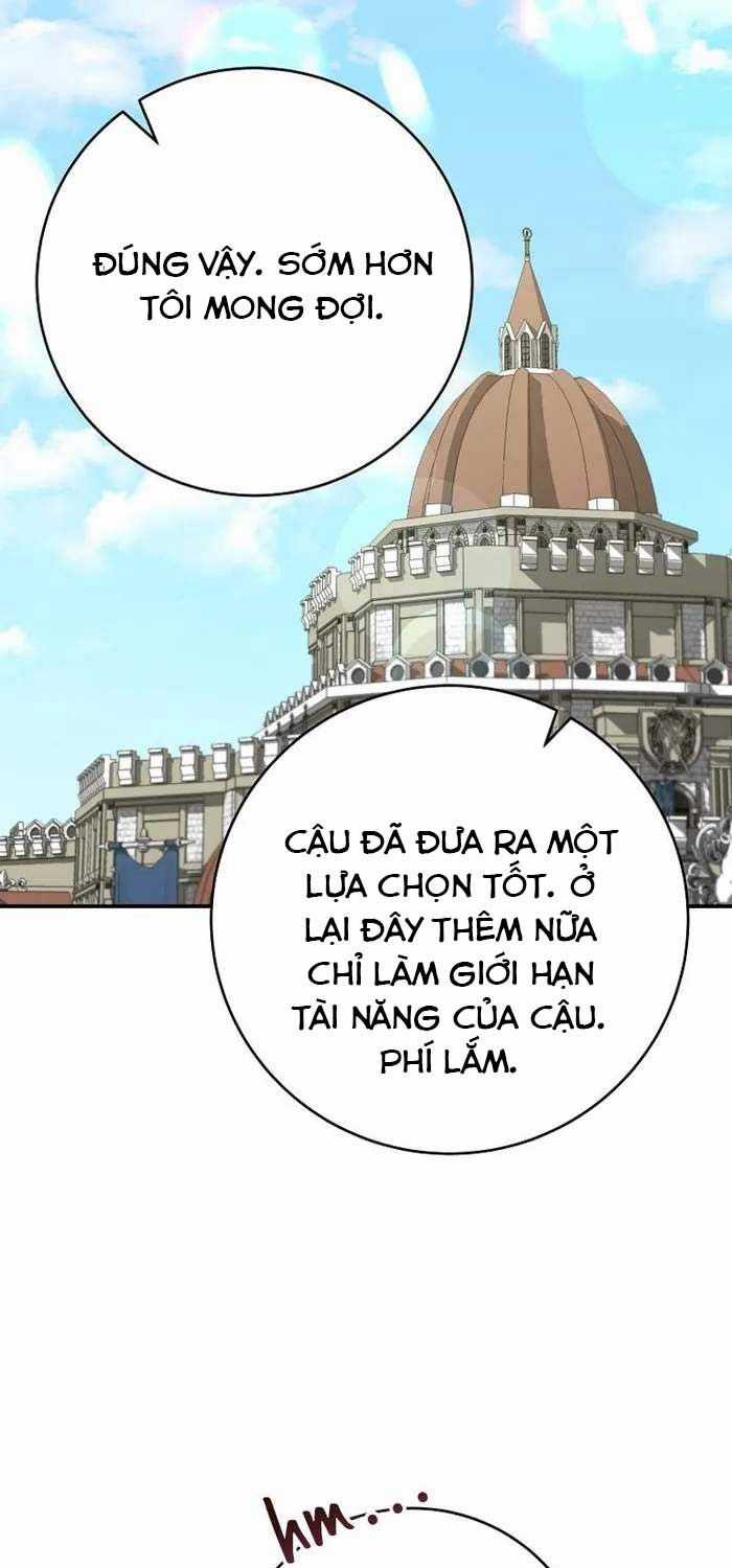 Chuyển Sinh Thành Thiên Tài Xuất Chúng Của Danh Môn Thế Gia Chapter 21 trang 60