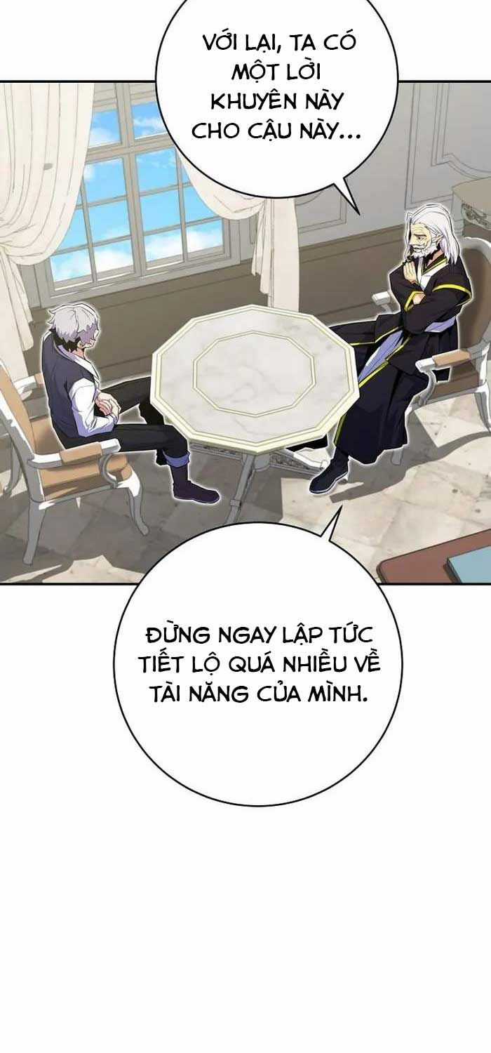 Chuyển Sinh Thành Thiên Tài Xuất Chúng Của Danh Môn Thế Gia Chapter 21 trang 61