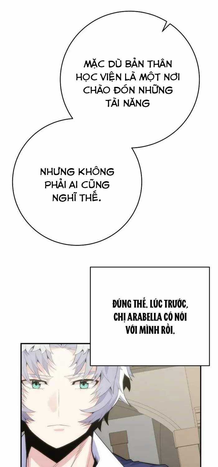 Chuyển Sinh Thành Thiên Tài Xuất Chúng Của Danh Môn Thế Gia Chapter 21 trang 62