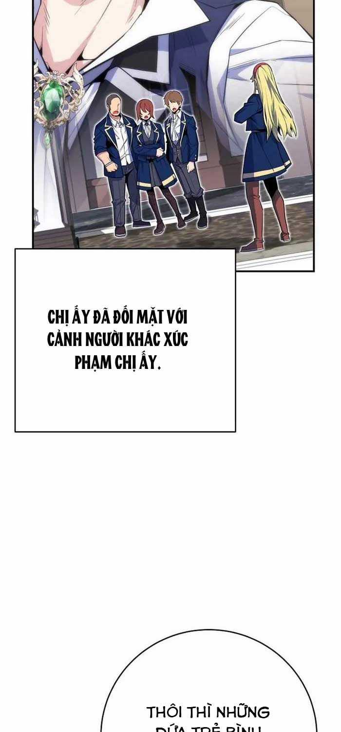 Chuyển Sinh Thành Thiên Tài Xuất Chúng Của Danh Môn Thế Gia Chapter 21 trang 63