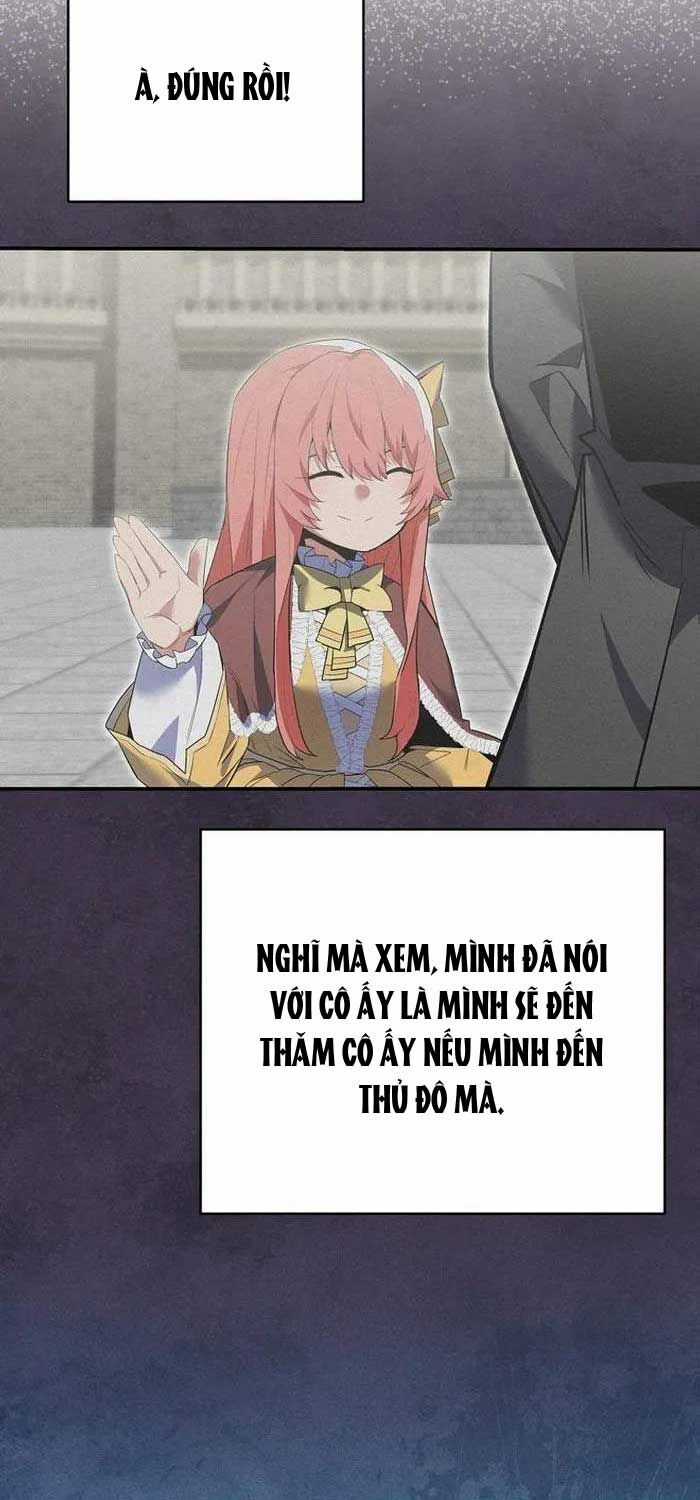 Chuyển Sinh Thành Thiên Tài Xuất Chúng Của Danh Môn Thế Gia Chapter 21 trang 65