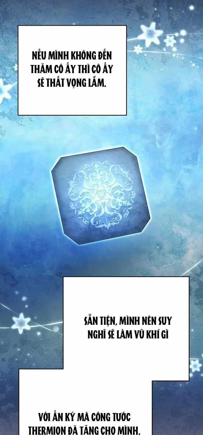 Chuyển Sinh Thành Thiên Tài Xuất Chúng Của Danh Môn Thế Gia Chapter 21 trang 66