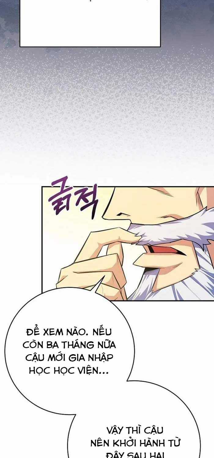 Chuyển Sinh Thành Thiên Tài Xuất Chúng Của Danh Môn Thế Gia Chapter 21 trang 67