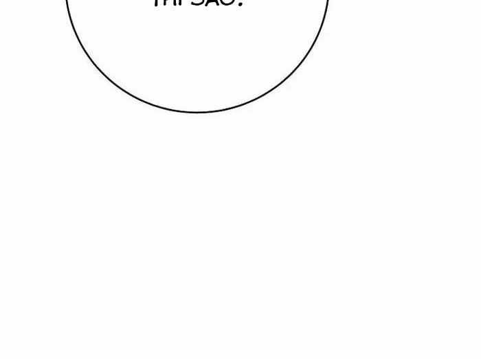 Chuyển Sinh Thành Thiên Tài Xuất Chúng Của Danh Môn Thế Gia Chapter 21 trang 69