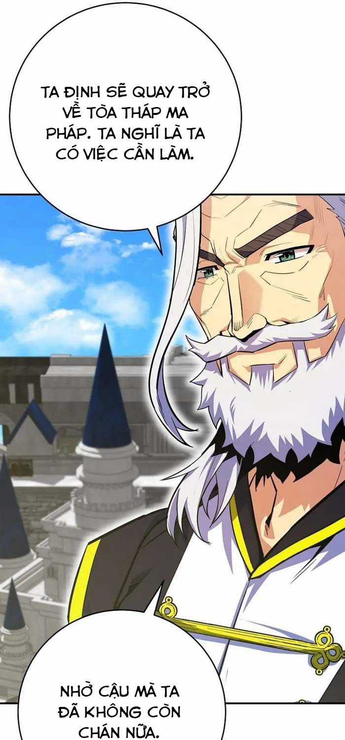 Chuyển Sinh Thành Thiên Tài Xuất Chúng Của Danh Môn Thế Gia Chapter 21 trang 70