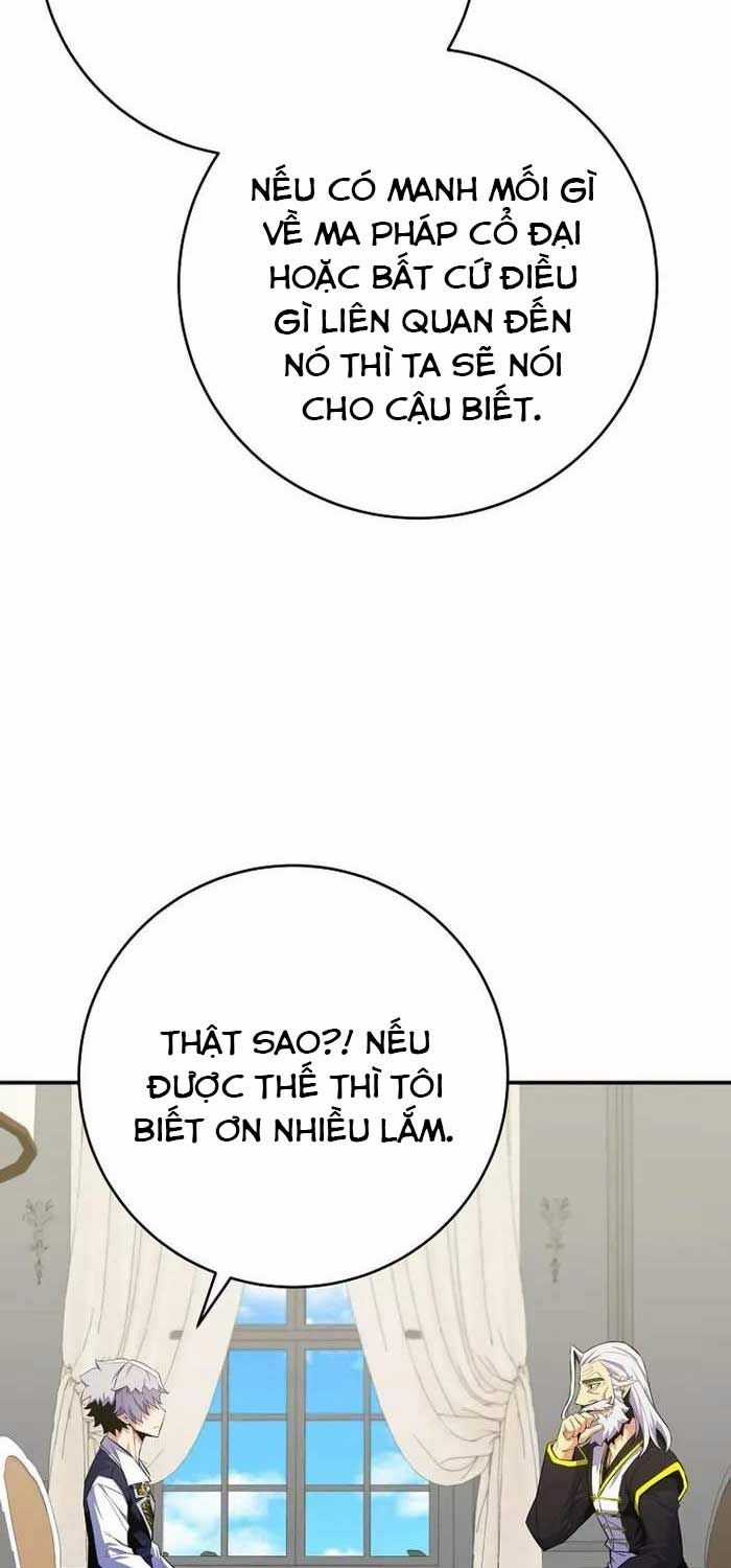 Chuyển Sinh Thành Thiên Tài Xuất Chúng Của Danh Môn Thế Gia Chapter 21 trang 71