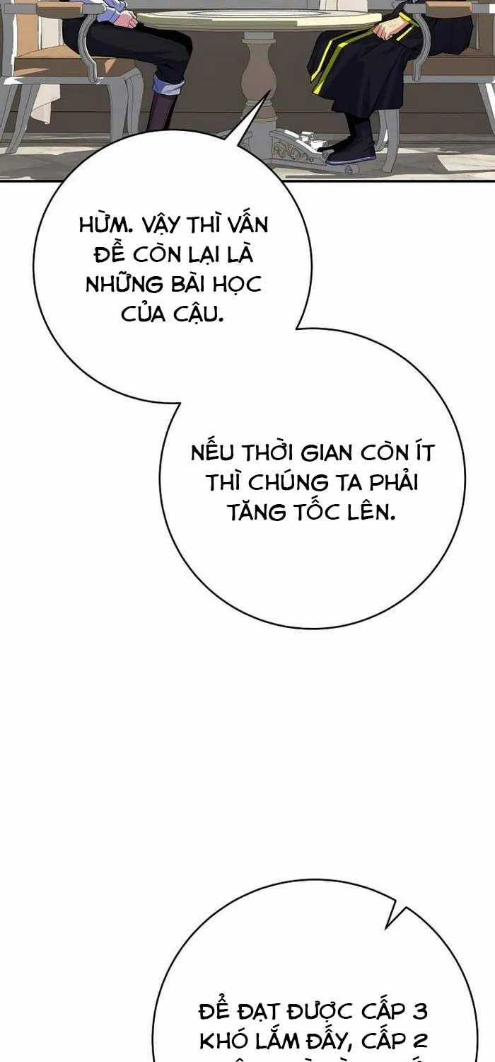 Chuyển Sinh Thành Thiên Tài Xuất Chúng Của Danh Môn Thế Gia Chapter 21 trang 72