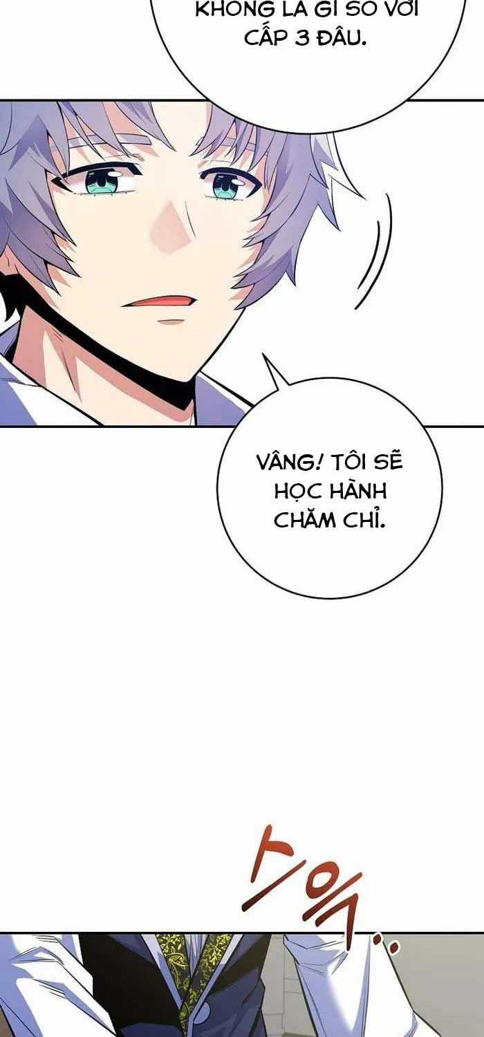 Chuyển Sinh Thành Thiên Tài Xuất Chúng Của Danh Môn Thế Gia Chapter 21 trang 73