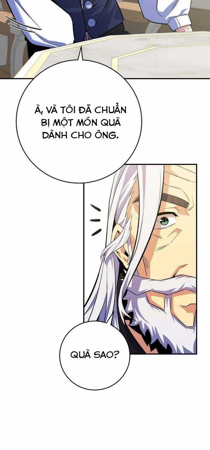 Chuyển Sinh Thành Thiên Tài Xuất Chúng Của Danh Môn Thế Gia Chapter 21 trang 74