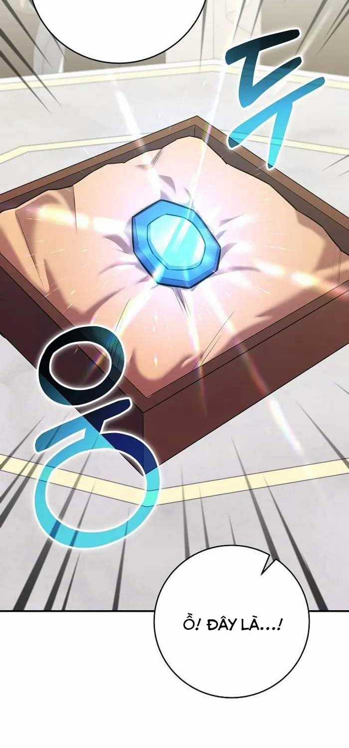 Chuyển Sinh Thành Thiên Tài Xuất Chúng Của Danh Môn Thế Gia Chapter 21 trang 76