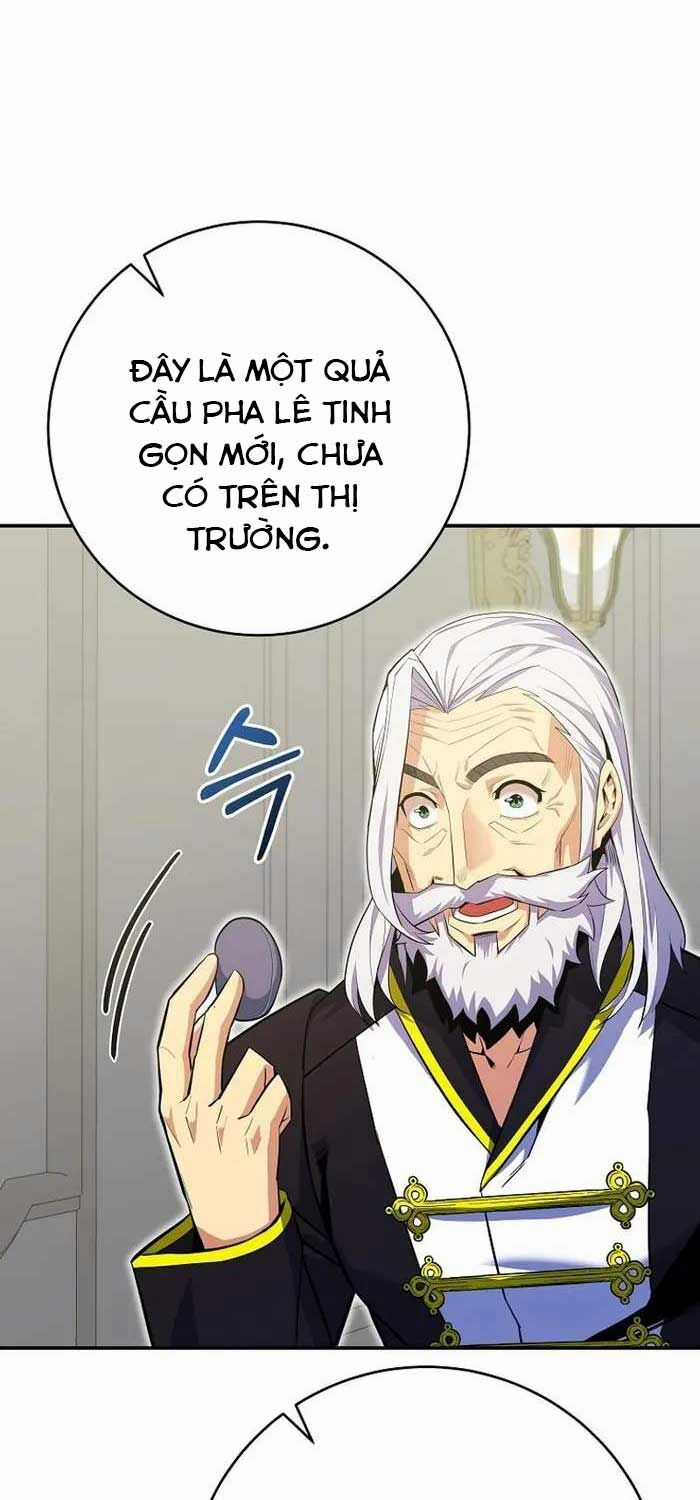 Chuyển Sinh Thành Thiên Tài Xuất Chúng Của Danh Môn Thế Gia Chapter 21 trang 77