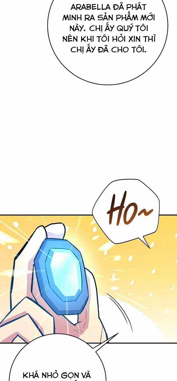 Chuyển Sinh Thành Thiên Tài Xuất Chúng Của Danh Môn Thế Gia Chapter 21 trang 78