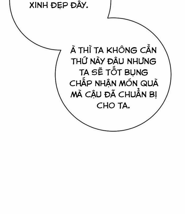 Chuyển Sinh Thành Thiên Tài Xuất Chúng Của Danh Môn Thế Gia Chapter 21 trang 79