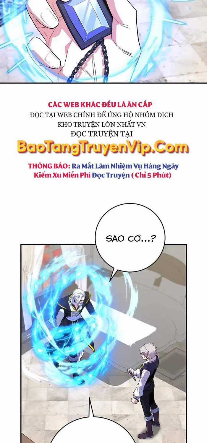 Chuyển Sinh Thành Thiên Tài Xuất Chúng Của Danh Môn Thế Gia Chapter 21 trang 8